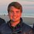 Chandler Crenshaw's profile image