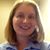 Melanie Lambrecht's profile image