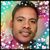 Jonathan Narciso Gonzalez Carrillo's profile image