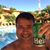Cleber Machado's profile image