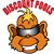Gregory Champagne's profile image