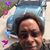 Andreas Tabb's profile image