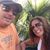 Lisa DiZio Karl's profile image