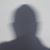 Jay Triplett's profile image