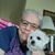 Dianne Nussbaum's profile image