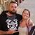 Chris N Kim Bayman's profile image