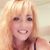 Danielle Preston's profile image
