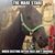 Lori McKelvie's profile image