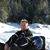 Patrick Hennessy's profile image