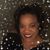 Melanie Blackwell Robinson's profile image