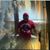 Amilcar Hidalgo Gomez's profile image