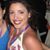 Meg Gallo's profile image
