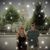 Lesley Dumais's profile image