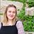 Jennifer Kennedy's profile image