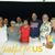 Sandy Van Unen's profile image