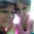 Susan Leinfelder Lemire's profile image