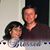 Donna Sanks Weatherford's profile image