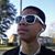 Dayshon General's profile image