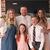 Kimberly Stimpson West's profile image