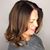 Christin Cleere-Martin's profile image