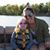 Jaci Harens's profile image