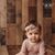 Toni Oddo McClinton's profile image