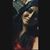 Kendy Bel Garcia's profile image