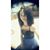 Dolce Marra's profile image