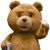 Thomas E. Hawkins's profile image
