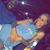 Jasmine Jordan's profile image