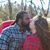 KayCee Jolley's profile image