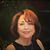 Angie Baker's profile image