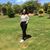 Nouran Abd El-Hameed's profile image
