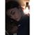 Ashley Neal's profile image