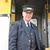 Jim McKeel's profile image
