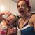 Lisa Bain's profile image