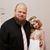 Ben Vander Meer's profile image