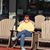 Deborah Meehan's profile image