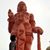BBimal Gurung's profile image