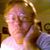 Lee Lance's profile image