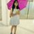 Shraddha T. Master's profile image