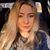 Allyson Duarte's profile image