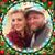 Cristi Carter-Chester's profile image