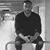 Cristian Araujo-Contreras's profile image