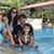 Supriya Bhat's profile image