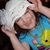 Brenda Myers's profile image