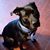 Carol Sas's profile image