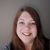 Jennifer Guindon Dickerman's profile image