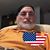 Steve T. Shaw's profile image