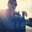 Kevin Gladwin's profile image
